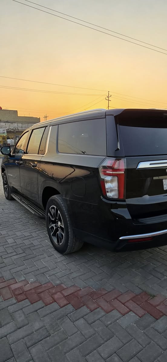 السلام عليكم شوفر موديلLT 23رقم بغداد خصوصي 
حادث جاملغ وبنيد سياره جاهزه وجديده مكان السياره بغداد 

تفاصيل ازيد اتصل وتدلل 👈***********
