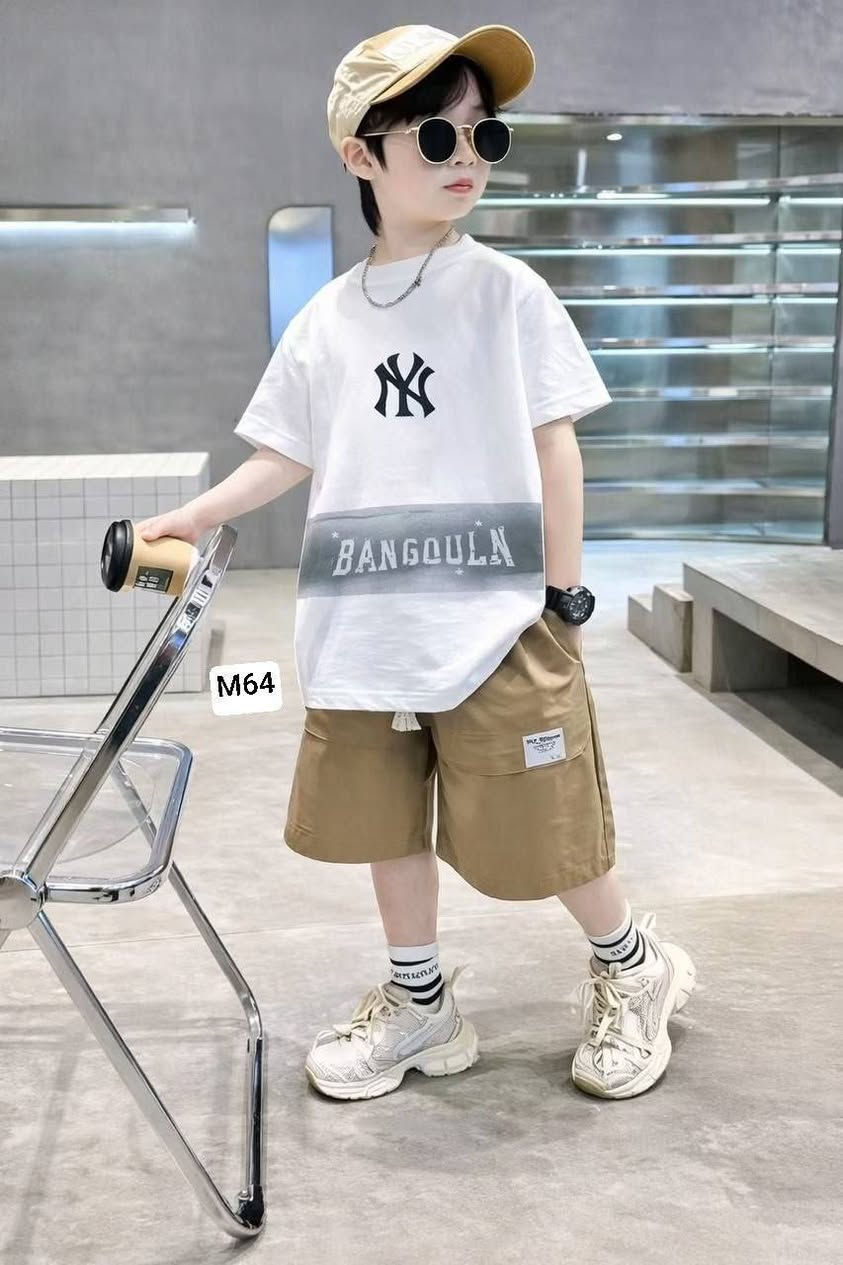 قياس 5-6-7-8-9-10-11سنة 
السعر الدرزن 74   الف   
الحجز واتساب فقط 
الدرزن : 12 قطعة
توصل بغداد 5
محافظات 6
مخازن الشعب


**إذا كنت صاحب هذا الإعلان وتريد حذفه لأي سبب، رجاءا أرسل رسالة إلى الدعم الفني**