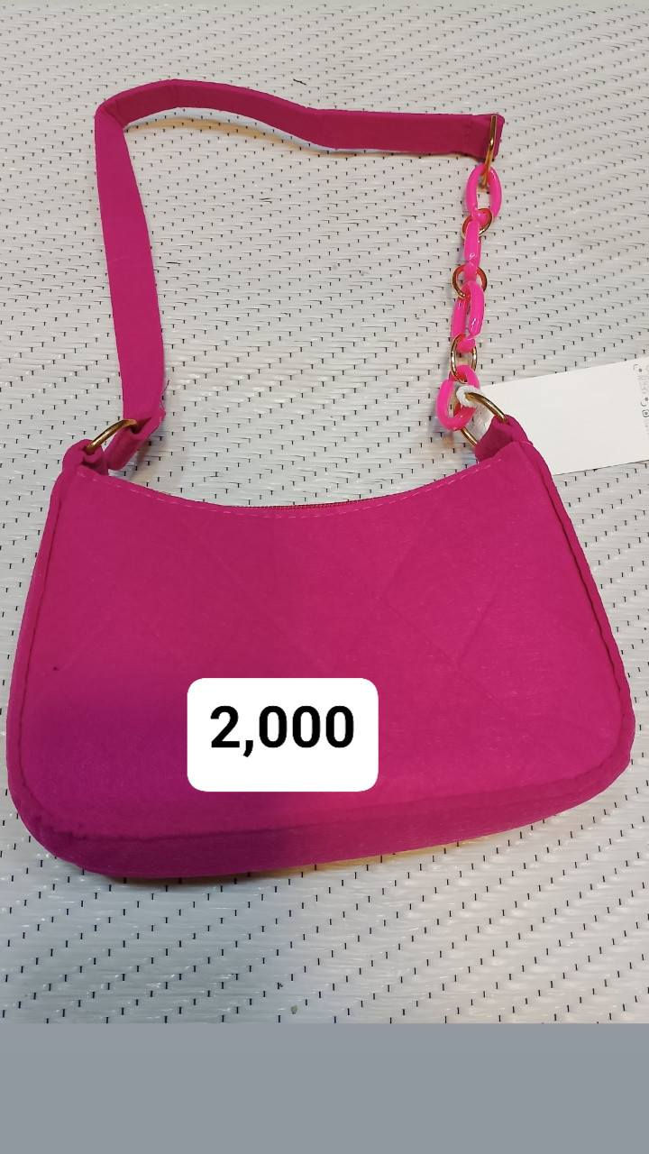 📦 بضاعة منوعة متوفرة ✅
الكترونيات 🔌 – أغراض منزلية 🏠 – ملابس 👕 – أحذية 👟 – موكيتات فخمة 🪄
كلشي جديد ونظيف 🔥
وتوصيل متوفر لكل مناطق العراق 🚗💨
للطلب أو الاستفسار 📞 ***********

#عروض #توصيل_لكل_العراق #الكترونيات #ملابس #احذيه #منزلي #موكيت #تسوق_الآن #بيج_السكة_الحديدية_للأمازون
