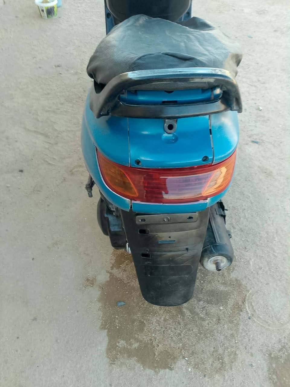 فراشه للبيع شقاله من طول لطول مكفوله سعر 300 وبيه مجال مكان طريق نجف كربله عمود 850 خاص مفتوح او تتصل ***********
