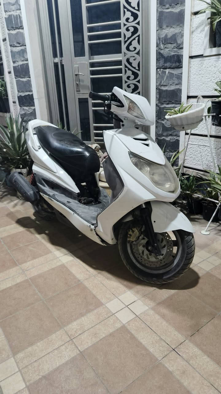 سكنس فحل ياباني قبق نفخ ستاند حساس خطين دراجه خير من الله فقط دشبول مال سعره طافي باقي كهربائيات كلها شغاله نكره بكل وقت ب 8 صبح نص نكره تشتغل كفرات و مكينة بلاديه كلها من طول لطول سعر 650 بي مجال حك الجيه بسيط مكاني بغداد الدوره


**إذا كنت صاحب هذا الإعلان وتريد حذفه لأي سبب، رجاءا أرسل رسالة إلى الدعم الفني**