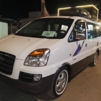 غدا الخميس بعد صلاه الظهر الى كربلاء مرجع 10نقص 4نفرات الحجز تصل ‭٠٧٨١...