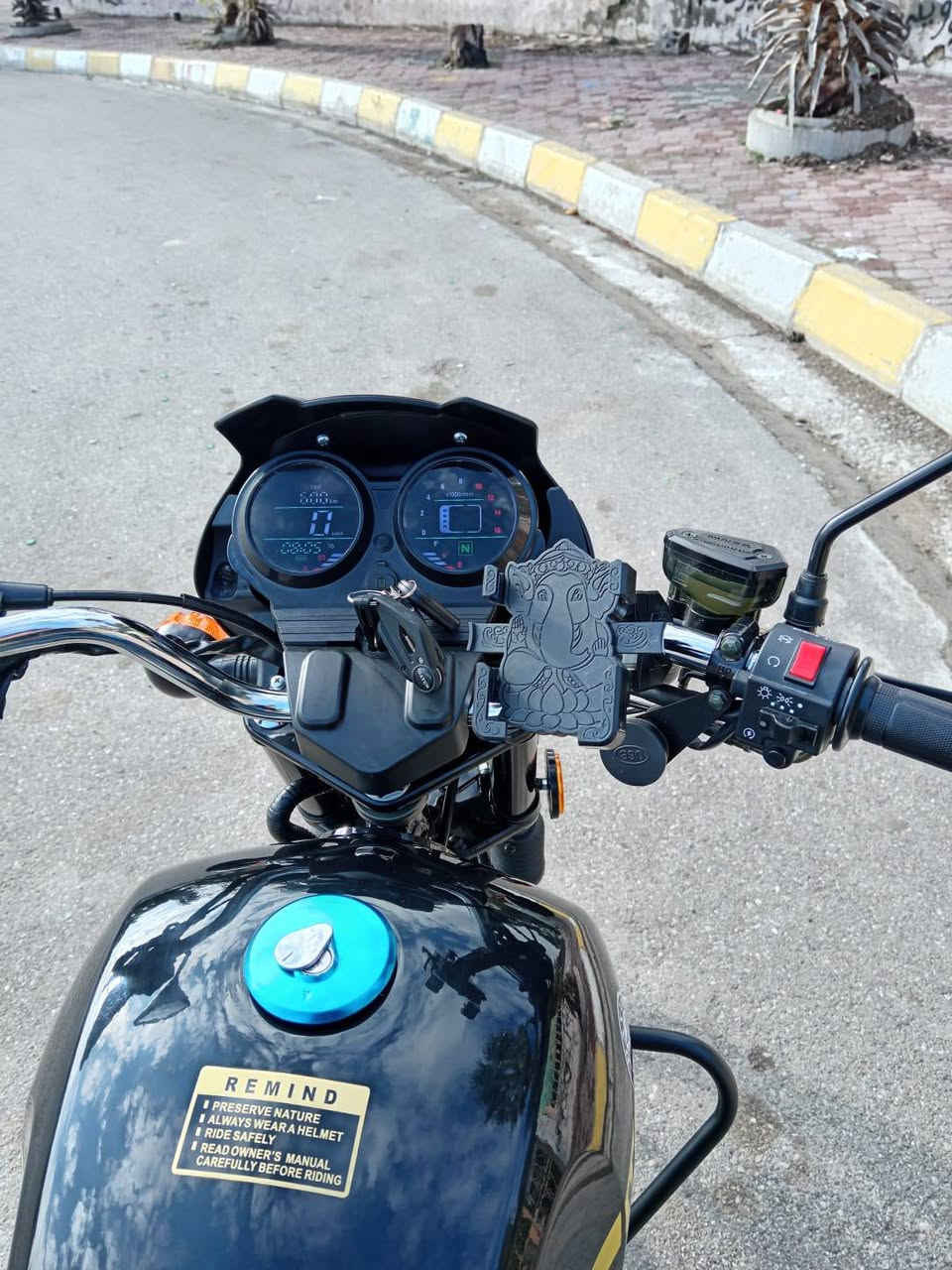 للبیع اخوسفر جن یوم تالع من وکیل مودیل2026
رەقم سلیماني ساني یوم تروح تتحول بسمك ماجاوب خاص
اضاشراي خابرتدلل ***********
