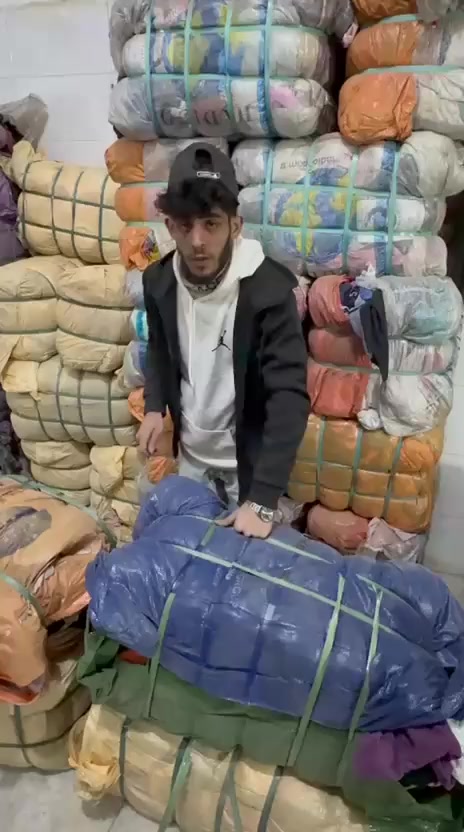 #أقرأ المنشور حرق


**إذا كنت صاحب هذا الإعلان وتريد حذفه لأي سبب، رجاءا أرسل رسالة إلى الدعم الفني**