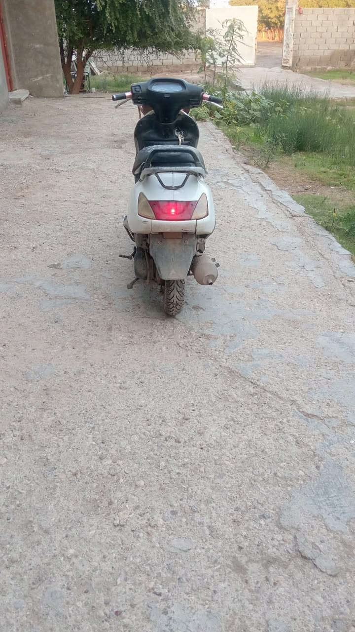 سبيسي ياباني مجفته السعر 500 الف اومراوس 4 كير (***********)
