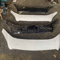 مجمع حسين شاكر الظالمي • السماوه الرميثه