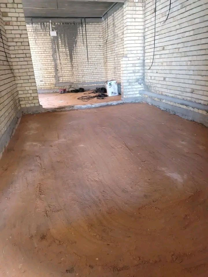 خباطة و كادر جاهزين للعمل  
 ***********
