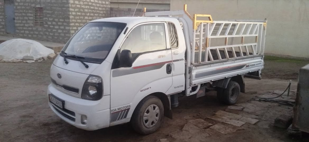 كيه حمل 13 رقم صلاح الدين مسطرة اني الشرعي بلموصل اكسن كير محرك شاصي شرط السنويه 2030 سيارة جاهزة للشغل حلوة السعر الاتصال على الرقم ***********
