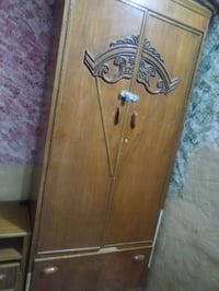 مبادلة • غرفة تركي • غرفة نوم