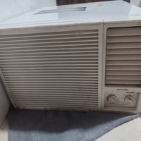 كونديشن • كركوك • شركة طارق