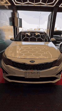 سمكرة بطريقة GBR 
***********
