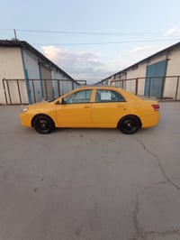 ٢٠١٣ • بصمه • جلد