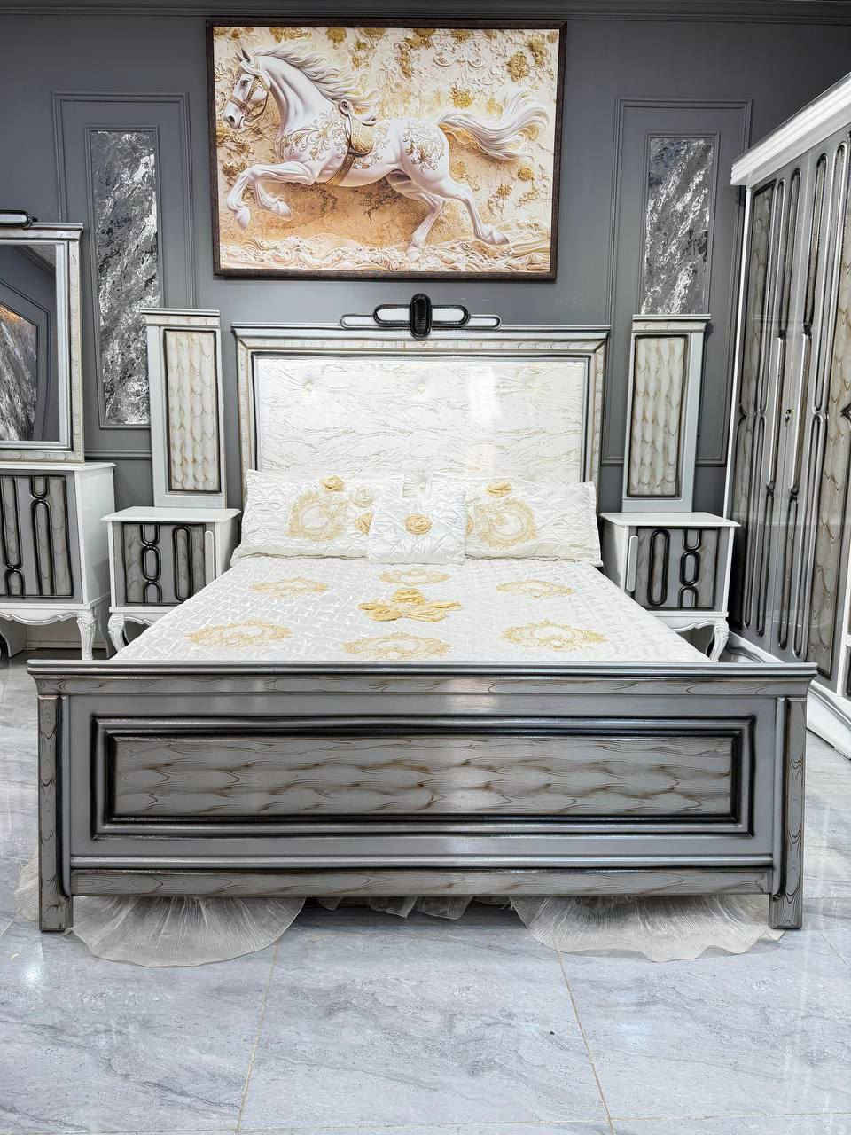 غرف نوم جديده سعر 980انستا للاستفسار ttt99-649


**إذا كنت صاحب هذا الإعلان وتريد حذفه لأي سبب، رجاءا أرسل رسالة إلى الدعم الفني**