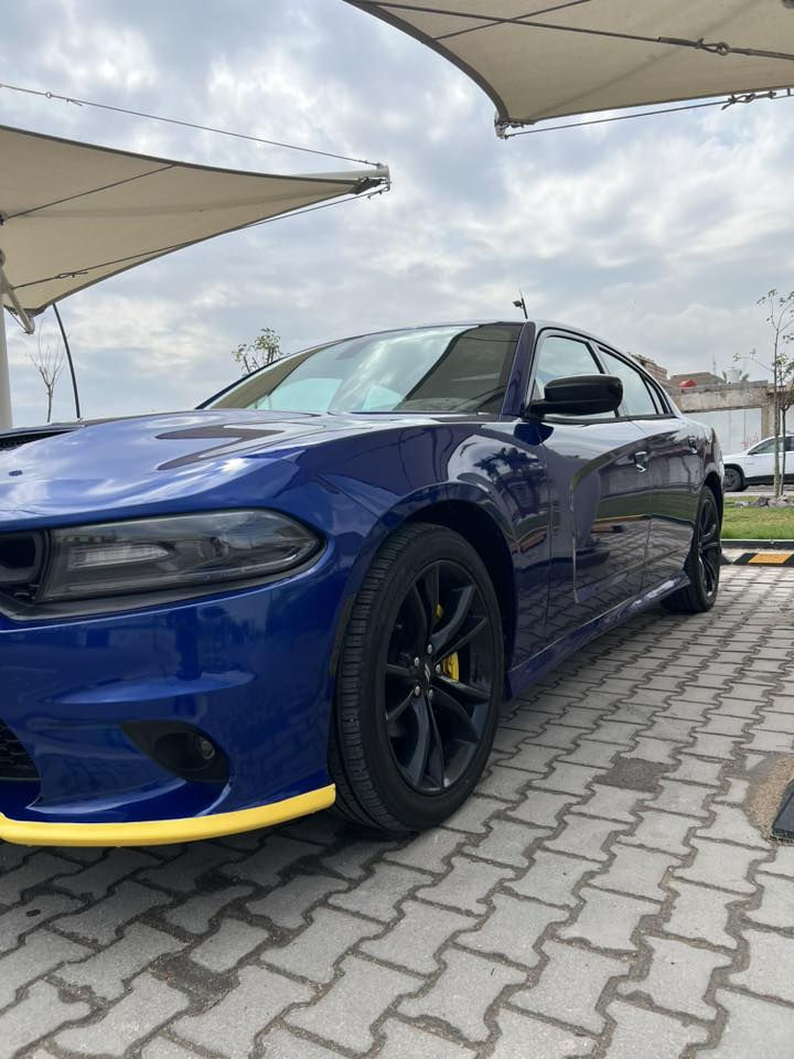 سلام وعليكم البيع
جارجر مديل 2018 
كندي /SXT
رقم بصره بسمي 
مكينه كير حدادا كفاله 
بكان السياره بصره جبيله 
مصبوغه حزام تكم شواصي 
الغود كفاله 
***********
