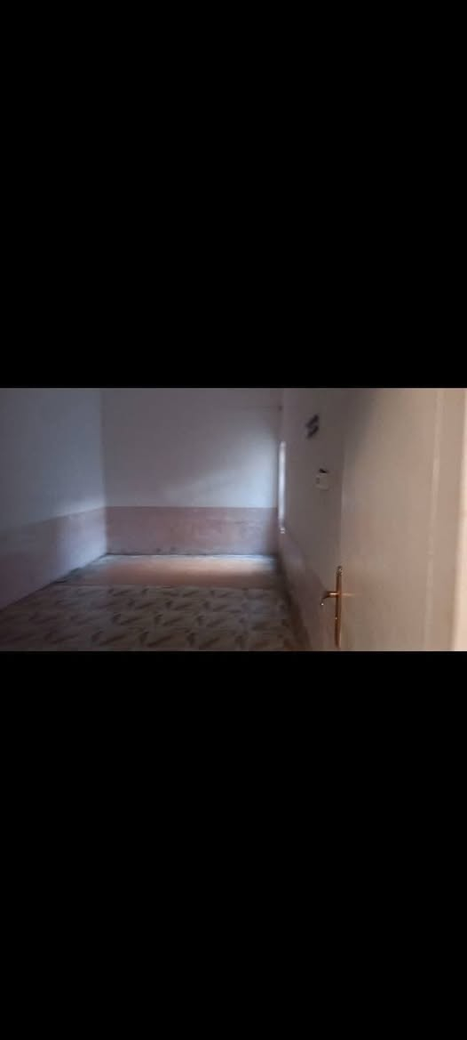 السلام عليكم دار للبيع زراعي سند 25
100متر العنوان الشاميه خلف السايلو الاستفسار على الرقم ***********

