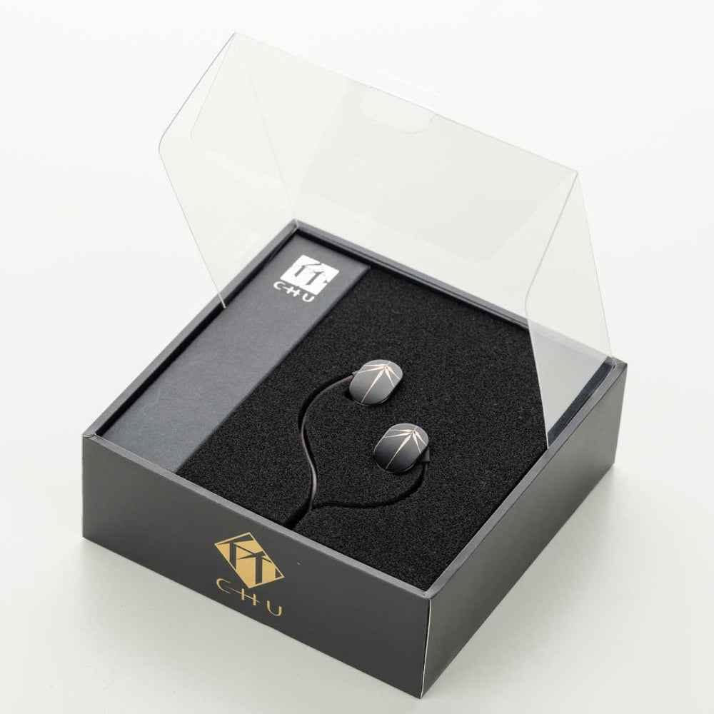 Moondrop - Chu l احترافيه للالعاب مايك 🚀🔥25 احترافي السعر الف بغداد, العراق


**إذا كنت صاحب هذا الإعلان وتريد حذفه لأي سبب، رجاءا أرسل رسالة إلى الدعم الفني**
