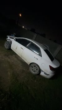 سيراتو 2011 ضررها حرك فوك المكينه البنيد متاذ والضفيره المكينه والكير ...