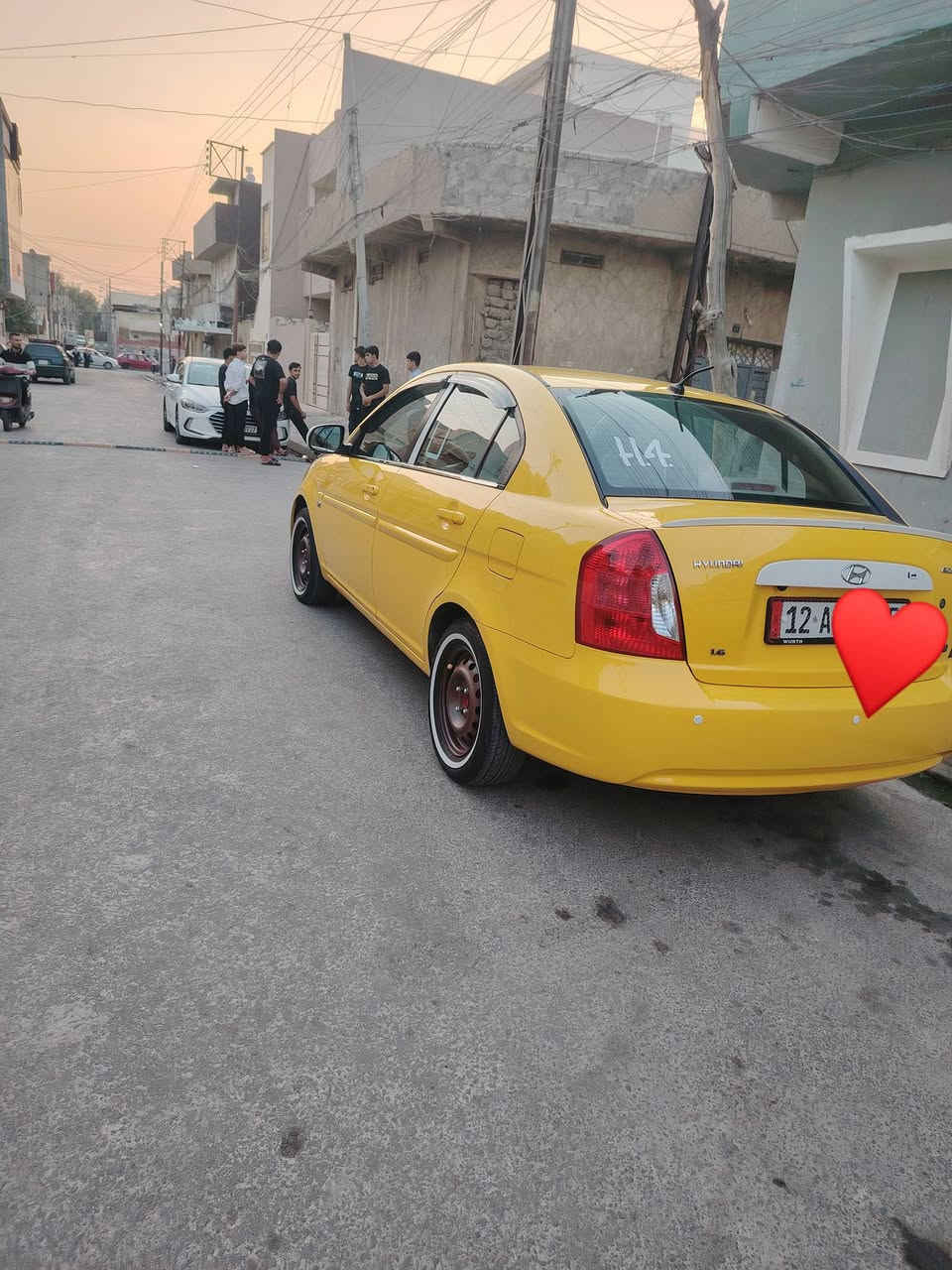 اكسن 2010 للبيع بدون ضرر ***********
