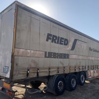 دهوك • جاهز للشغل • تحويل