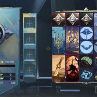 كركوك حي عسكري • تسليم وجه بوجه • حسب قناعه