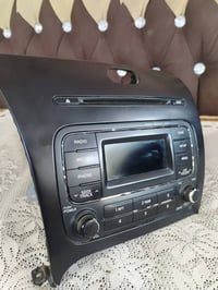 مسجل بلوتوث • فورتي • بابل سدة