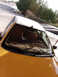 سمند • ٢٠١١ • رقم بابل