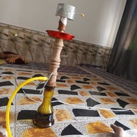 ناركيله • مستخدمة ١٠ أيام • رفاعي