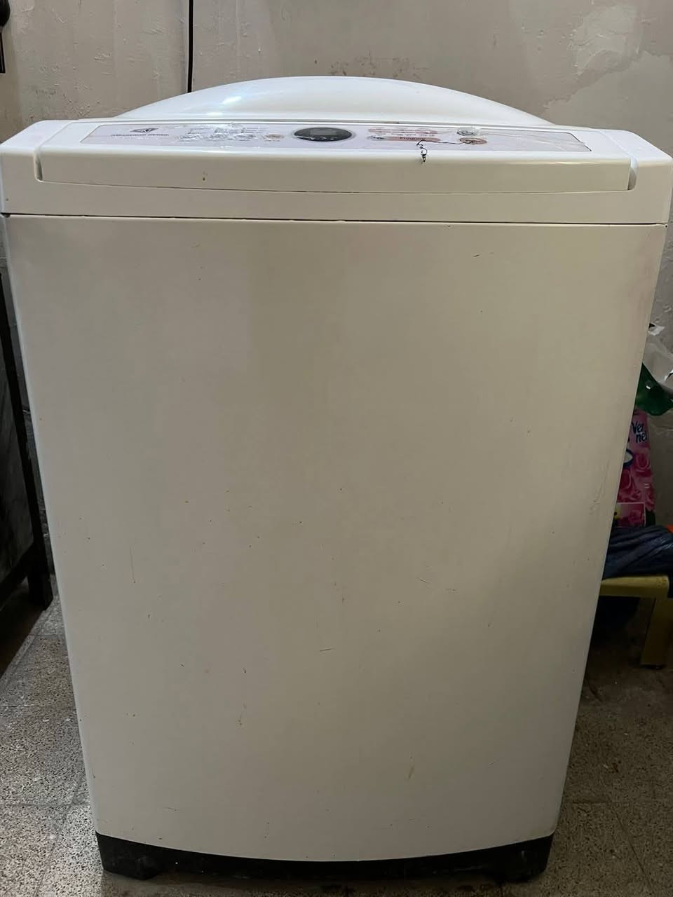 للبيع


**إذا كنت صاحب هذا الإعلان وتريد حذفه لأي سبب، رجاءا أرسل رسالة إلى الدعم الفني**