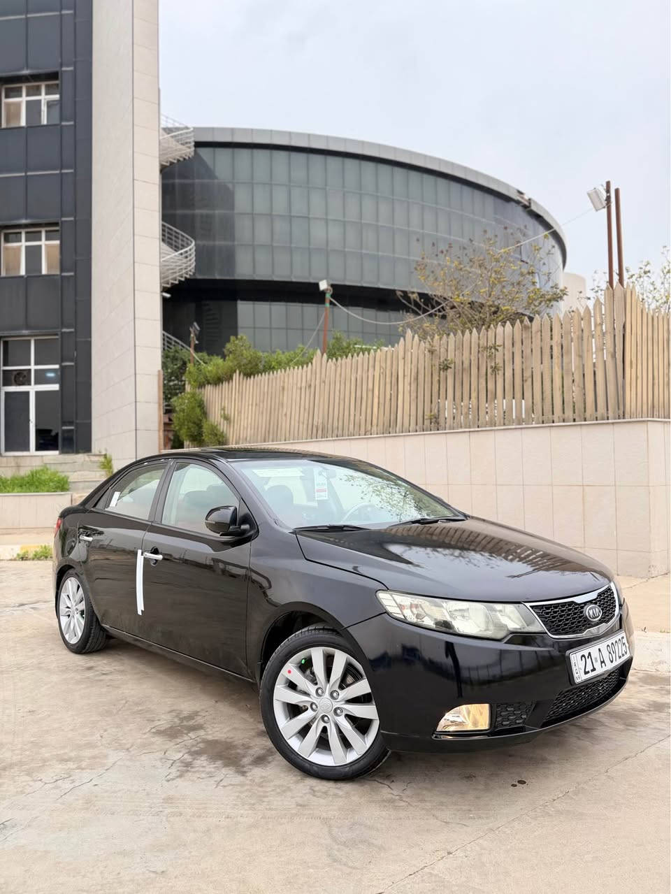 سيراتو موديل 2011 خليجي سعره 94 ورقه فول موصفات بصمه سلايت كشنات جلد كهرباه حساس خلفي شاشه كامره مرايات شفط تبريد بيانو سياره ماشي 120 مكفول كفاله عامه من كلشي فقط بيه ربع بنيد صبغ جماليه بشرط باقي مكفول كفاله عامه من شخوط رصعات بارد كير محرك بدون عيب رقم دولي بسمنه بشرط تحويل هذا رقم صاحب سياره *********** كورك *********** اخون ملاحضه كلشي مكتوب اقره منشور خابره مكلف مكلف بل نشر كركوك, العراق
