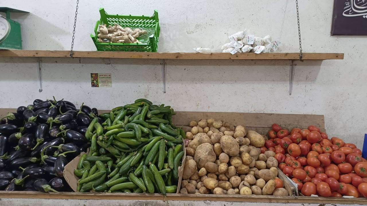 قرية الانتصار شارع السوك قرب الممرض الجامعي ابو روان 
كرار ***********
او مراسله الصفحه
توجد خدمه توصيل 🛺
