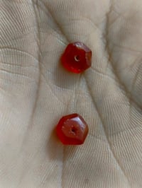 نواعم • لون يخبل • اكسسوار