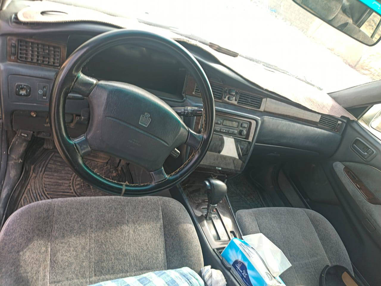 سلام عليكم راس ثور تكم رقم بصره مكفوله من كلشي مصبوغه تغير لون جانت تكسي رجعته خصوصي رقم بصره خصوصي تحويل شوكت متريد  كفاله من كص ونغل كفاله من كلشي جاهزه كير مكينه تبريد مكاني بصره رقمي ***********
