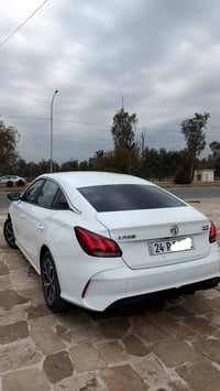 جي تي ٢٠٢٥ • ٢١ الف • كير عادي