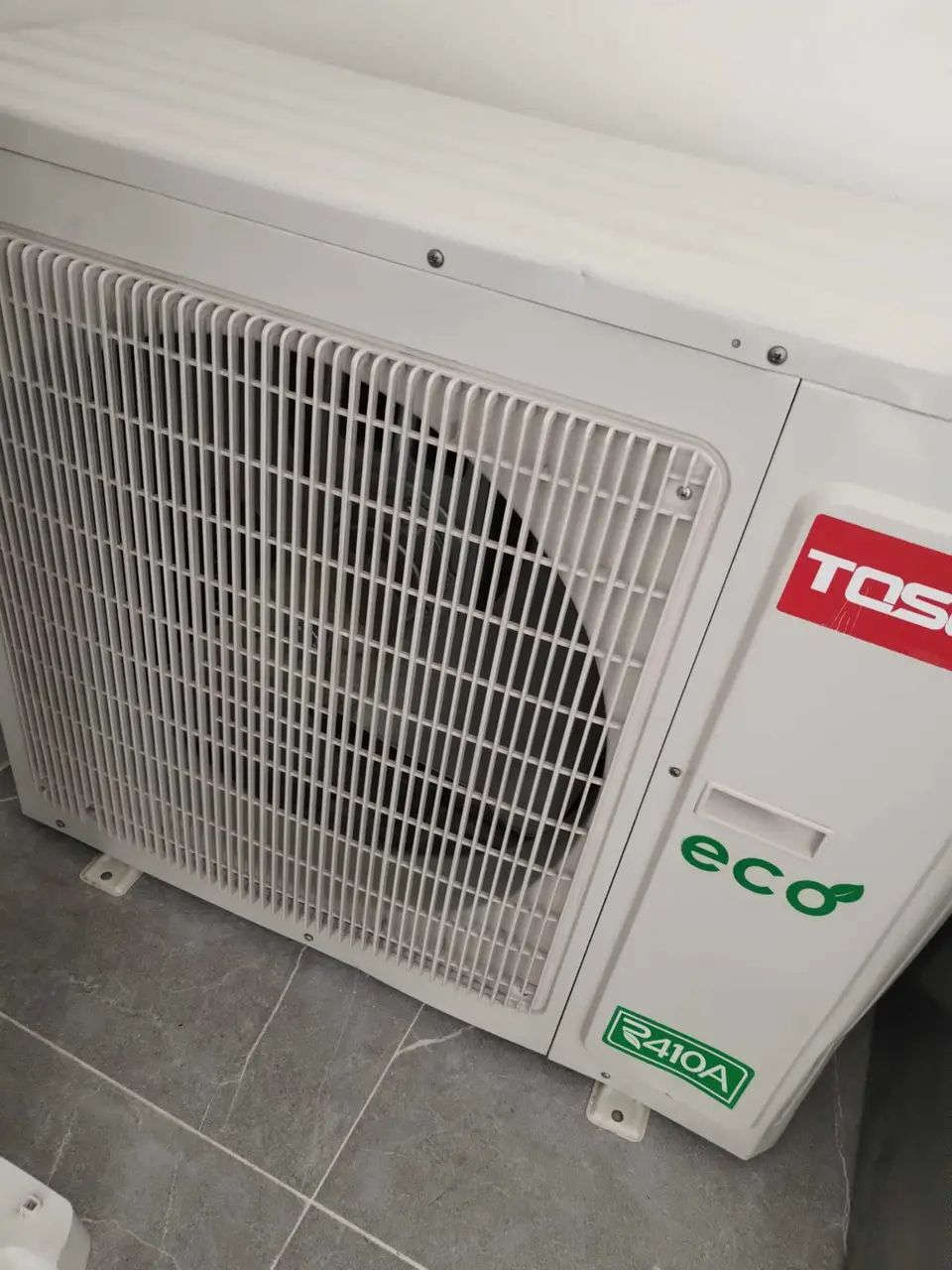 سبلت 3طن جديد  بدون بواري البيع السعر 900الف العنوان هبهب


**إذا كنت صاحب هذا الإعلان وتريد حذفه لأي سبب، رجاءا أرسل رسالة إلى الدعم الفني**