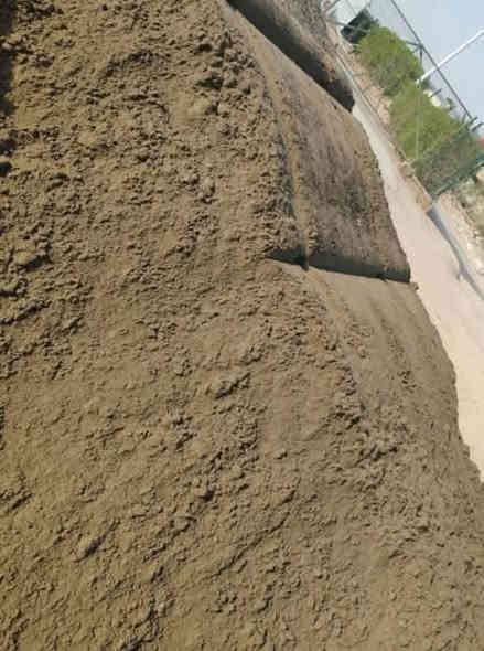 السلام عليكم
تطبيك شتايكر واعادة ماستك وترميم السطوح القديمه واعادة ماستك
✅️   إعادة ماستك مد و كوي 
✅️ قلع الماستك القديم واضافه جديد 
✅️ قلع شتايكر وتطبيك جديد

كرسته وعمل او  بس عمل ومواد درجه اولى وبأنسب الاسعار
للاستسفار الاتصال ***********
أو مراسلتنا خاص او واتساب***********
