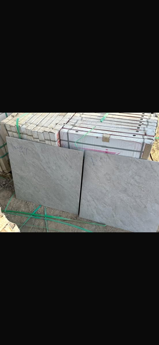 بورسلين البيع صني منشأة 60x60 سعر متر مربع 6 الف دنار كميات متوفرة كل محافضات


**إذا كنت صاحب هذا الإعلان وتريد حذفه لأي سبب، رجاءا أرسل رسالة إلى الدعم الفني**