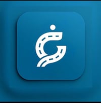 🚀 فرصة عمل: مروج ميداني (Field Sales & Brand Ambassador) - بغداد (جانب...