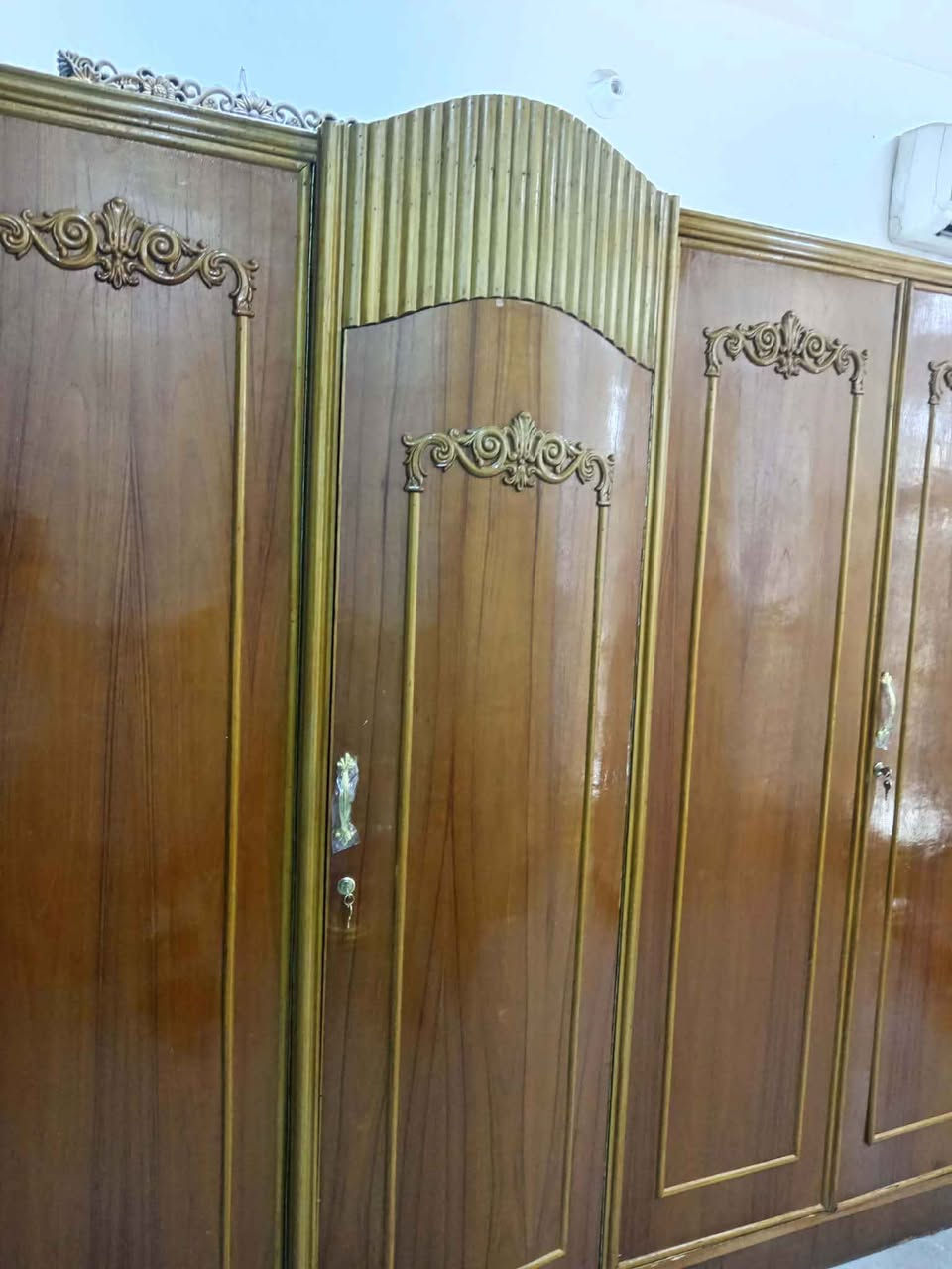 كنتور نضيف كولش سعره ب٢٢٥ وبيه مجال للشراي المكان كربلاء حي القدس كربلاء, العراق


**إذا كنت صاحب هذا الإعلان وتريد حذفه لأي سبب، رجاءا أرسل رسالة إلى الدعم الفني**
