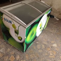 بردات • للبيع
