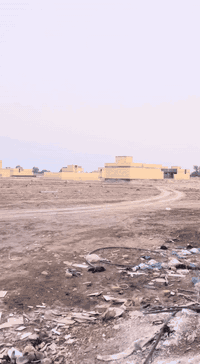 السلام عليكم
الكصه حي التربيه مقاطعه 86 مكتب الزقوره بأدارة الحاج ابو رضا الازيرجاوي 
رقم القطعه 1729  حرف تي قريبه ع طريق سيد دخيل سعر 73

1718بصف الركن صالحه للسكن قريبه للبناء سعر 70

1826 قطعه ع شارع 15 وساحه 73

1755 قطعه ركن بنص البناء  تسحب عليها قرض وتبني 72

2442قطعه ع شارع 15 وساحه 70

2319 سعر 50

2331 بصف الركن وقريبه ع السكن ما تتفوت سعر 48

2239 بصف الركن قطعه بنص البناء وحلوه سعر 48 

2247سعر 48

2022 ع ساحه وطريق سيد ادخيل قريبه جدأ ع الشارع سعر 92 

2066 ع ساحه  وطريق سيد ادخيل سعر 92

2017ع شارع 15 قريبه ع المدرسه سعر 85

2741 ع شارع 15 وساحه والمدرسة سعر 67

2570 قطعه قريبه ع الشارع والمجمع السكني  والمدرسة سعر  63

2581 قريبه ع الشارع والمدرسة والمجمع سعر 64

1943 قريبه ع الشارع سعر 85
ا
الاستفسار ***********
***********
