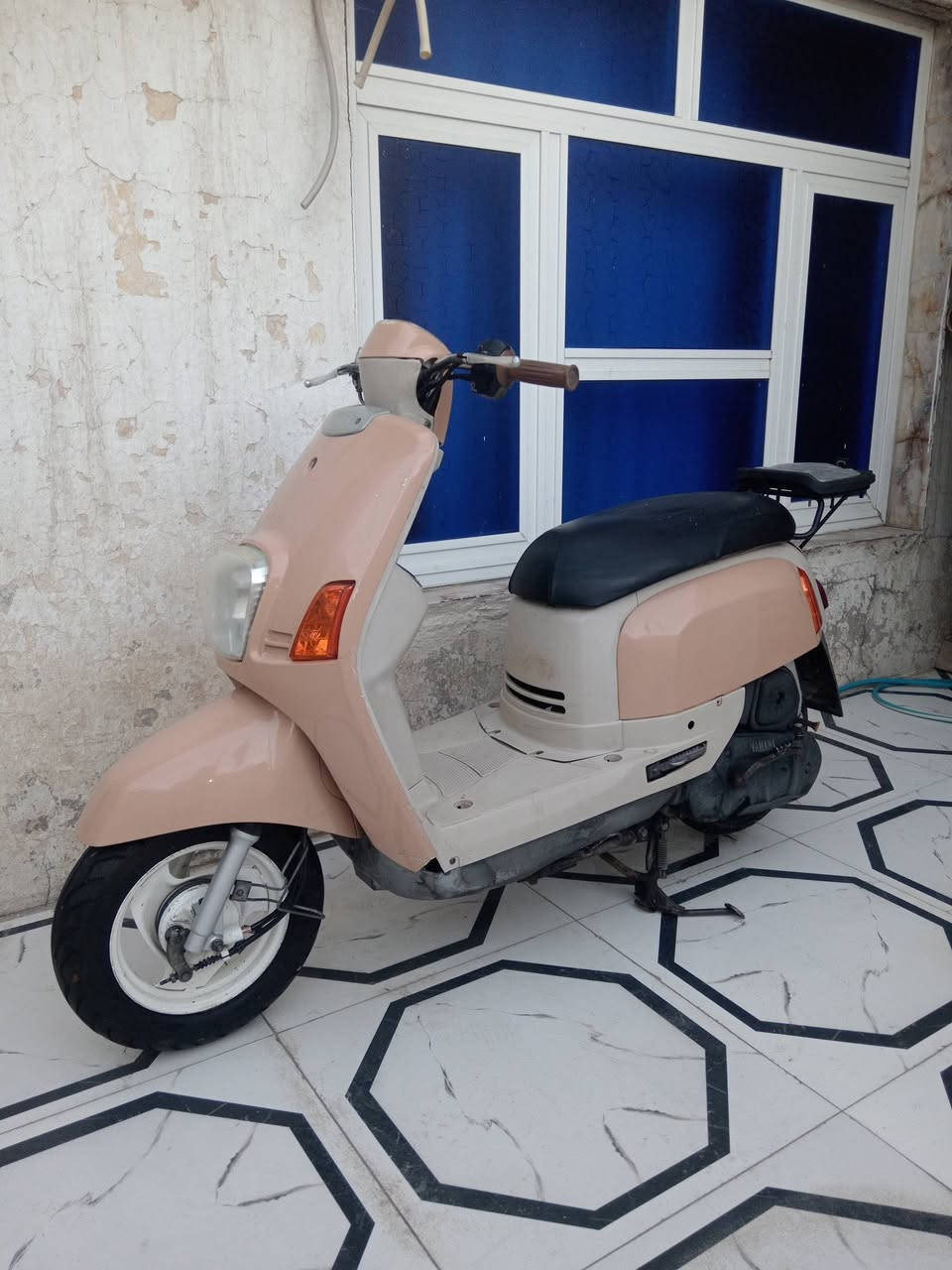 ماكس بوليس مال رمبه جديد كلش
كابريتر مو نوزل ودواخل كريمي مكفول من كلشي
مكين كفرات ختم واحد شراي اتصل ***********
