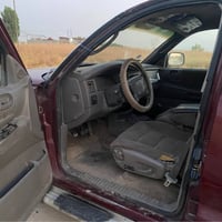 للبيع • جير عادي • اربيل