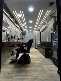 كرسي للاجار 07803420373