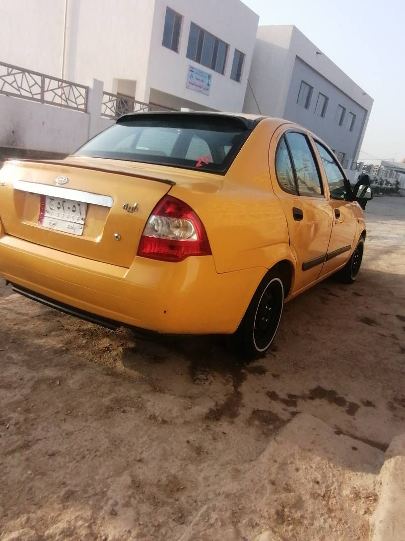 سياره طيبه للبيع اوالامراوس بكيه عبريه فوتون جنبي اي شي السياره رقمه بغداد مكينه اوكير اوحداديه جدد تتفئه تبريد السياره حلوه موديل 16 مكاني حله شارع 80 موبايل *********** حلة, بابل
