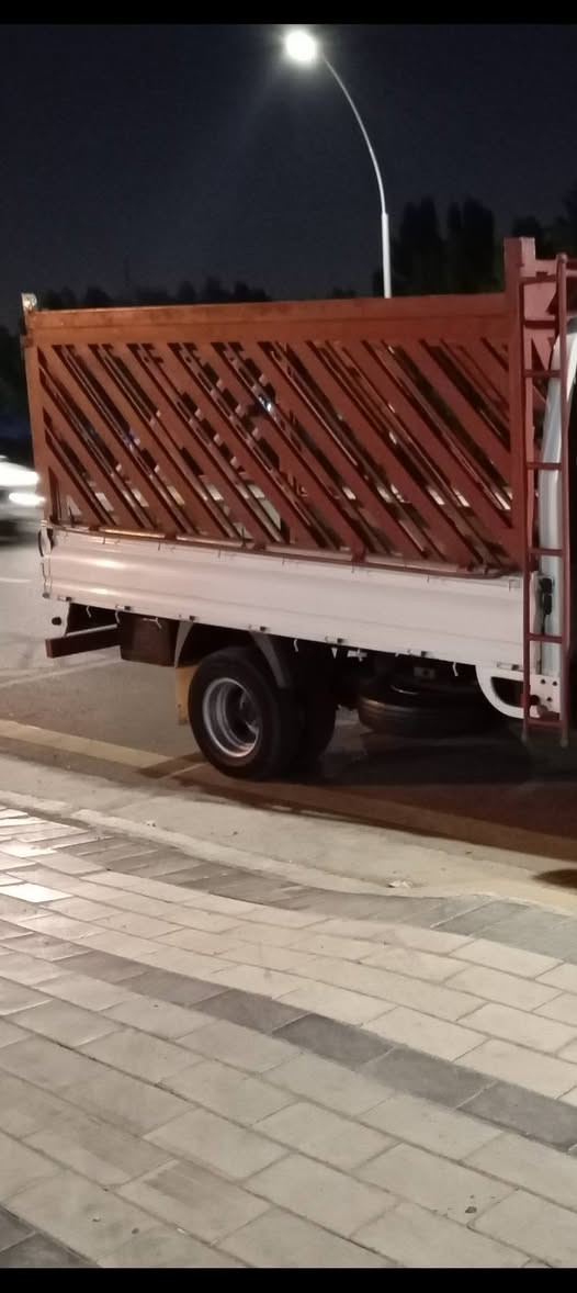 سلام عليكم محجر لبيع ٢٥٠ وبيه مجال


**إذا كنت صاحب هذا الإعلان وتريد حذفه لأي سبب، رجاءا أرسل رسالة إلى الدعم الفني**