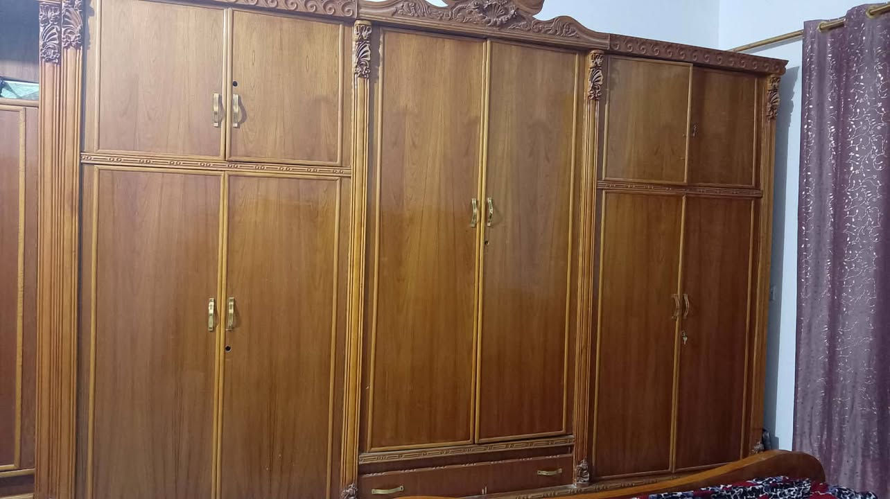 السلام عليكم ورحمه الله وبركاته  عيني غرفه للبيع صاج داخل وخارج تفصال نضيفه حيل مابيهه شي مثل ما موضح بالصوره بس ليدات مبدله فقط لشرايه تدخل خاص وتدلل مستعجله عله بيعتهه لمو شراي لا يراسل


**إذا كنت صاحب هذا الإعلان وتريد حذفه لأي سبب، رجاءا أرسل رسالة إلى الدعم الفني**