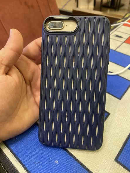 ايفون 8بلص مبدل شاشة وبطارية وكامرات خلفية ماتشتغل امامية شغالة ذاكره64للبيع. سعر 60وبي مجال هاذ رقمي***********بي واتساب
