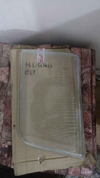 جامات • قطع غيار سيارات