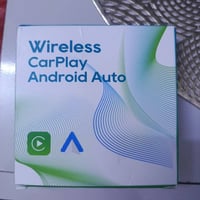 كار بلاي • 15 انش • توصيل