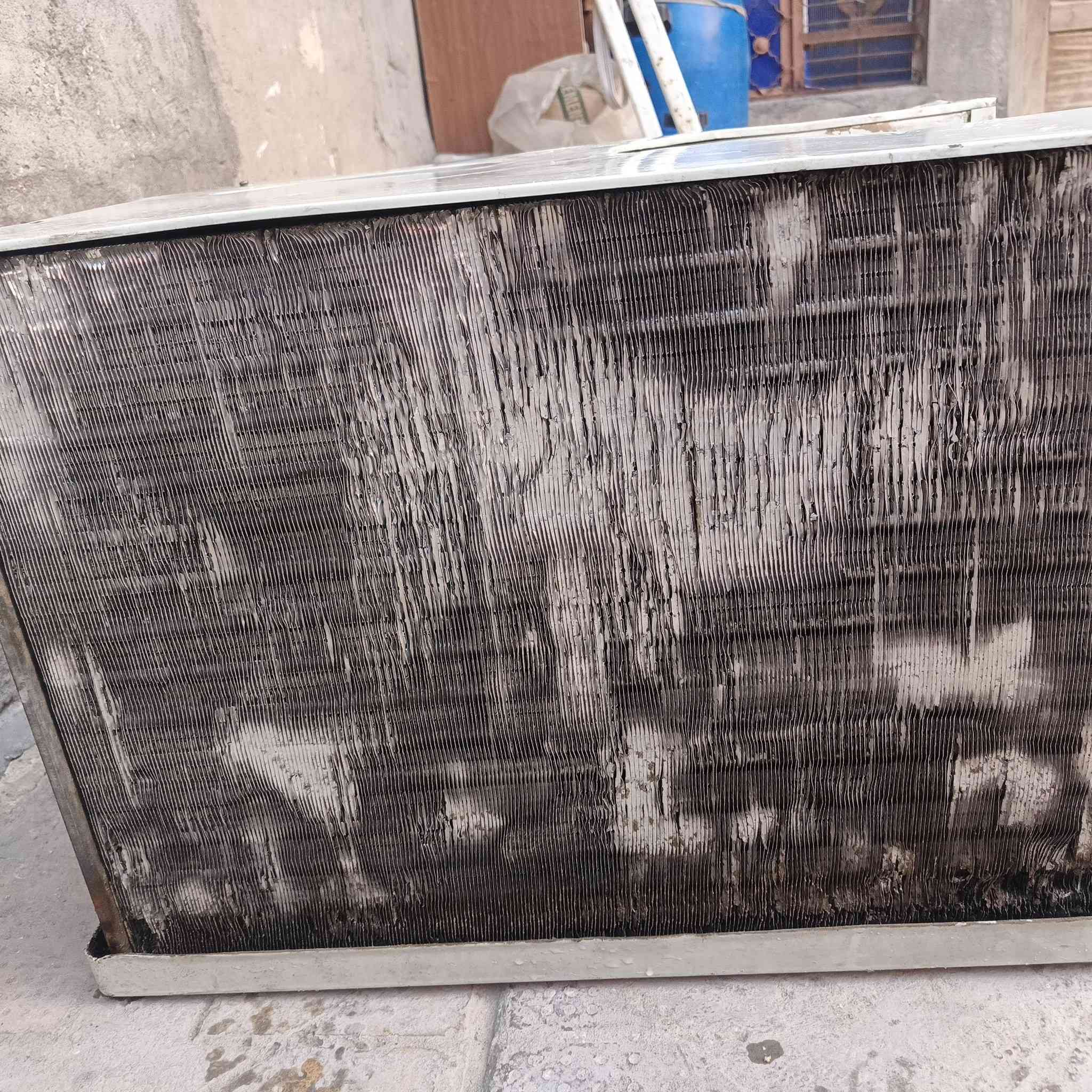 السلام عليكم مكيف للبيع نوع كرافت مكيف شرط الشغل كمبريسر 2طن شغال تبريد فقط راديتر تعبان مكان بصره سعر 150


**إذا كنت صاحب هذا الإعلان وتريد حذفه لأي سبب، رجاءا أرسل رسالة إلى الدعم الفني**